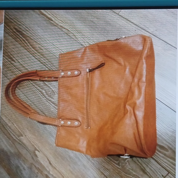 Relic purse - Picture 4 of 4